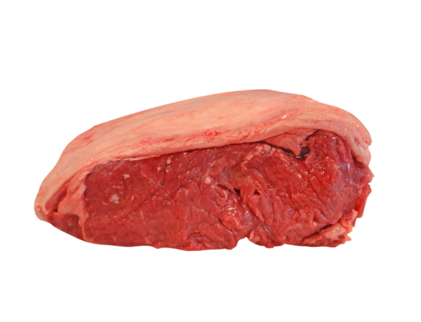 beef, strip loin, meat-1829352.jpg