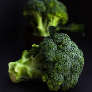 broccoli, fresh, vegetable-2584308.jpg
