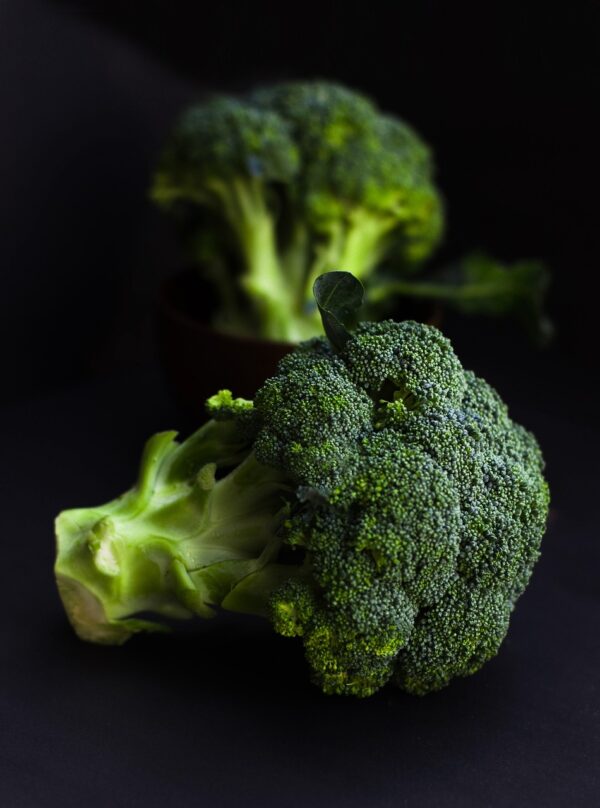 broccoli, fresh, vegetable-2584308.jpg