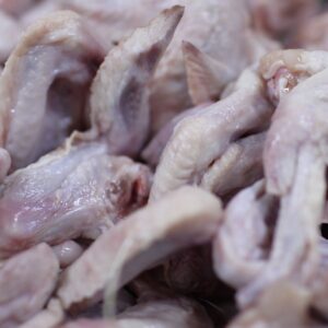 chicken wings, chicken meat, meat-5245794.jpg