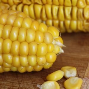 corn, close up, food-3571246.jpg