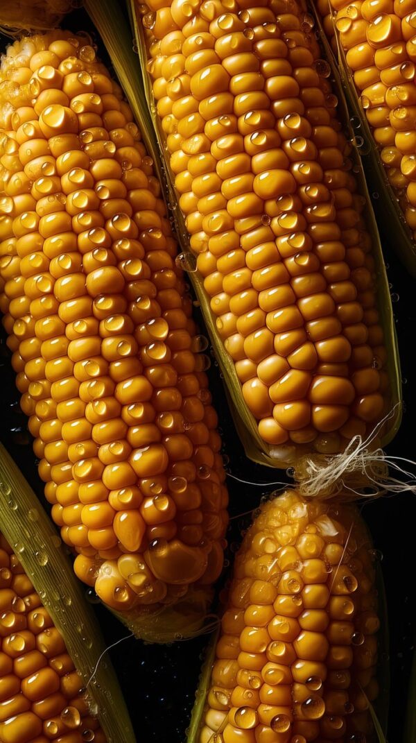 corn, corn on the cob, corn grains-7952775.jpg