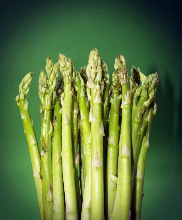 food, asparagus, gourmet-1549382.jpg