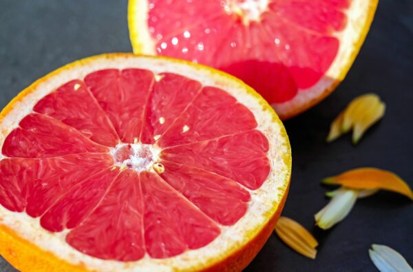 grapefruit, cross section, half-1647688.jpg