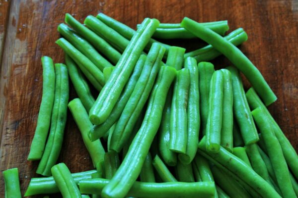 green beans, legumes, fresh-315805.jpg