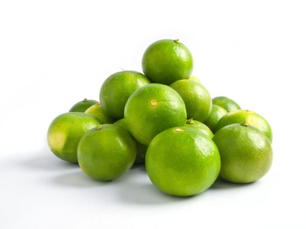 lime, green, lemon-3426572.jpg