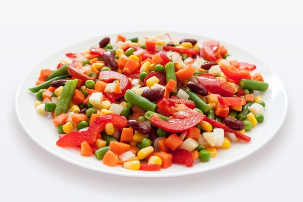 mexican mix, vegetables, salad-1068590.jpg