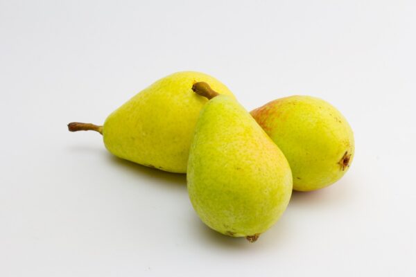 pear, fruit, mature-1620467.jpg