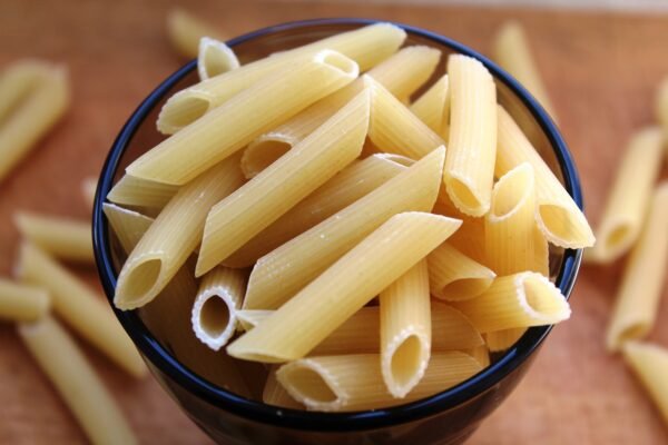 penne, pasta, macaroni-8068095.jpg