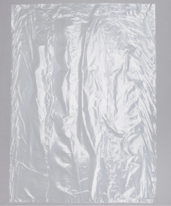 BAGS 12/8/30 500 CT
